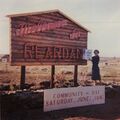 1962-beautification-208a-welcome-sign-and-washington-host-city.JPG