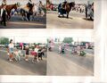 1998-mule-days-030-1600.jpg