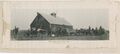 1914-fb-0020-wheat-hauling-j-m-yadon-bluestem-wa.jpg