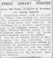 1920-11-11-sr-p9-public-library-started.jpg