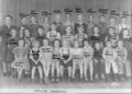 1942-dan-print-00390-first-grade-second-grade-1600.jpg