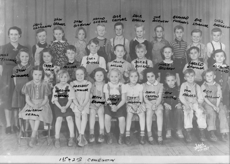 File:1942-dan-print-00390-first-grade-second-grade-1600.jpg