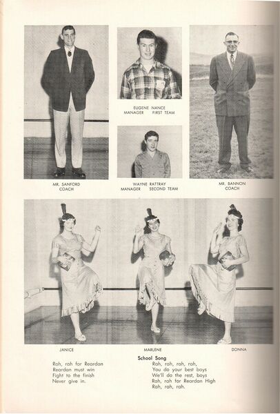 File:1957-rhs-yearbook-41a-basketball-coaches-managers-yell-leaders-1600.jpg