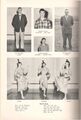 1957-rhs-yearbook-41a-basketball-coaches-managers-yell-leaders-1600.jpg