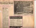 1962-beautification-137-clipping-new-flag-1600.jpg