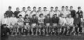 1962-dan-print-00249-football-group-1600.jpg