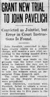 1928-12-31-sc-p17-grant-new-trial-to-john-pavelich.jpg