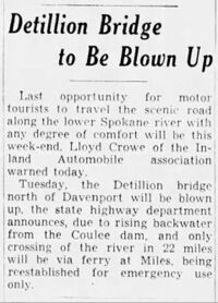 1941-05-24-sc-p23-detillion-bridge-to-be-blown-up.jpg