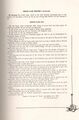 1949-rhs-yearbook-13-senior-prophecy-cont-1600.jpg