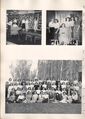 1950-rhs-yearbook-52a-library-helpers-office-help-girls-league-1600.jpg