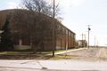 1952-1978-kelso-005-smith-gym-green-house-ag-shop-grade-school.jpg