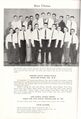 1958-rhs-yearbook-27a-boys-chorus-festivals-contests-1600.jpg