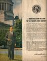 1961-beautification-070-state-welcome-1600.jpg