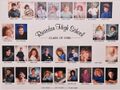 1988-rhs-0088a-composite-1600.jpg