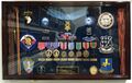 Joe-e-mann-medals-at-toccoa-1600.jpg