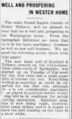 1907-08-01-wood-county-reporter-grand-rapids-wi-p4-saw-mill-on-chamokane.jpg