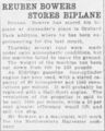 1911-10-27-sc-p2-reuben-bowers-stores-biplane.jpg