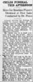 1928-07-03-sc-p2-william-h-childs-obit.jpg