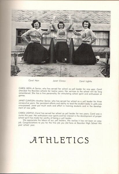 File:1952-rhs-yearbook-25-yell-leaders-1600.jpg