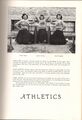 1952-rhs-yearbook-25-yell-leaders-1600.jpg