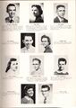 1958-rhs-yearbook-08a-seniors-1600.jpg