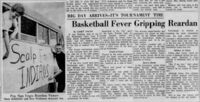 1963-03-06-sr-p5-basketball-fever-gripping-reardan.jpg