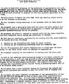 1965-royalty-031-notes-1600.jpg