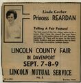 1967-royalty-009-clipping-1600.jpg