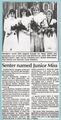 1984-royalty-002-clipping-1600.jpg