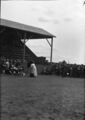 1905-1915-otto-0178-ball-park-woman-photographer-mrs-reeves-1600.jpg