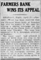 1927-04-29-sc-p15-farmers-bank-wins-appeal.jpg