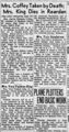 1955-11-18-sc-p5-vera-king-obit.jpg