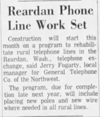 1961-09-09-sr-p5-reardan-phone-line-upgrade.jpg