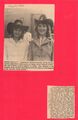 1982-royalty-005-clipping-1600.jpg