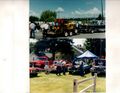 1998-mule-days-040-1600.jpg