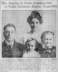 1913-07-23-sc-p2-c3-mrs-m-j-bentley-great-grandmother-of-eight.jpg