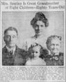 1913-07-23-sc-p2-c3-mrs-m-j-bentley-great-grandmother-of-eight.jpg