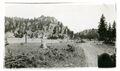 1913-1915-spl-0027-long-lake-county-road-otto-wollweber-1600.jpg