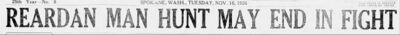 1926-11-16-sp-p1-fugitive-known-to-be-desperate-headline.jpg