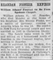 1928-02-29-sr-p6-william-adams-obit.jpg