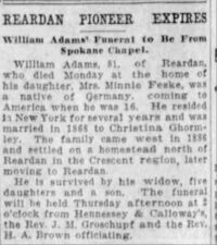 1928-02-29-sr-p6-william-adams-obit.jpg