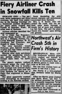 1951-01-17-pasadena-independent-p2-airline-crash-at-reardan-edwall-pt1.jpg