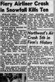 1951-01-17-pasadena-independent-p2-airline-crash-at-reardan-edwall-pt1.jpg