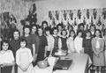 1964-kirk-0044-happy-homemakers-4h-club.jpg