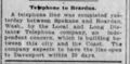 1909-08-29-sr-p9-spokane-reardan-telephone-line-complete.jpg