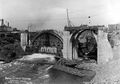 1911-06-01-fb-0026-monroe-street-bridge-3-construction.jpg