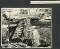 1937-unk-0038-grand-coulee-dam-under-construction-1600.jpg