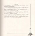 1949-rhs-yearbook-01-foreword-1600.jpg