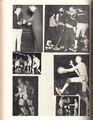 1953-rhs-yearbook-43-basketball-action-1600.jpg