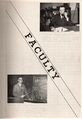 1956-rhs-yearbook-03a-faculty-1600.jpg